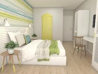 Seaborn 3*