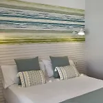 Seaborn 3* Salou