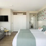 Seaborn 3*