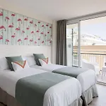Seaborn 3* Salou