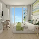 Pensión Seaborn 3*
